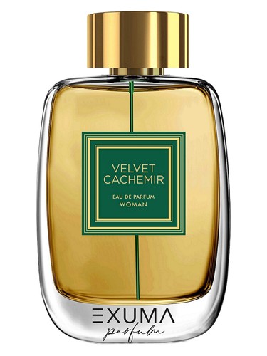 Al Haramain Sultan Al Oud 100ml