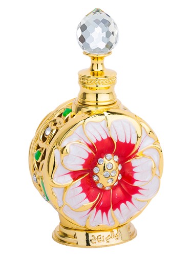 Swiss Arabian Layali Rouge 75ml