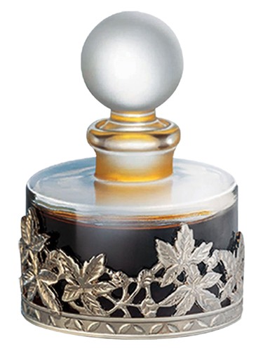 Swiss Arabian Mukhalat Malaki 75ml
