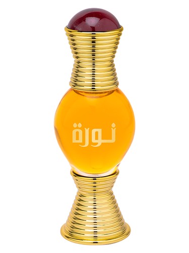 Swiss Arabian Noora 75ml