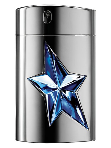 Mugler A*Men 100ml