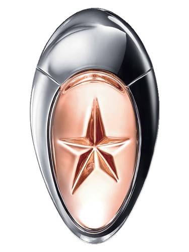 Mugler Angel Muse 50ml