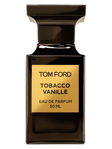Tom Ford Tobacco Vanille 50ml