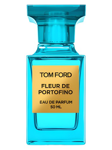 Tom Ford Fleur de Portofino 50ml