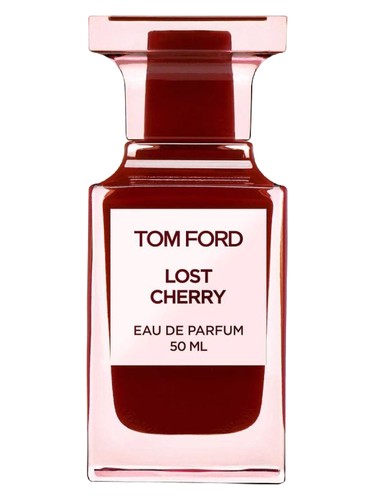 Tom Ford Lost Cherry 50ml
