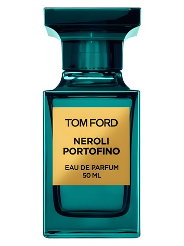 Tom Ford Neroli Portofino 100ml