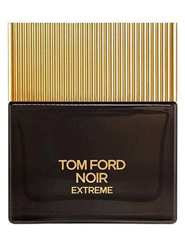 Tom Ford Noir Extreme 100ml