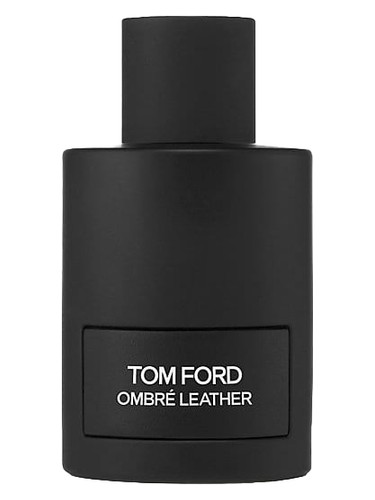 Tom Ford Ombré Leather 50ml