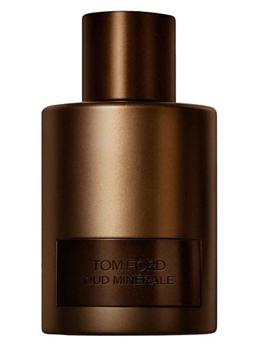 Tom Ford Oud Minérale (2023) 100ml
