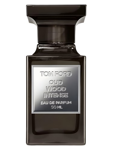 Tom Ford Oud Wood Intense 75ml