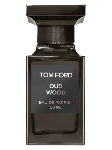 Tom Ford Oud Wood 50ml