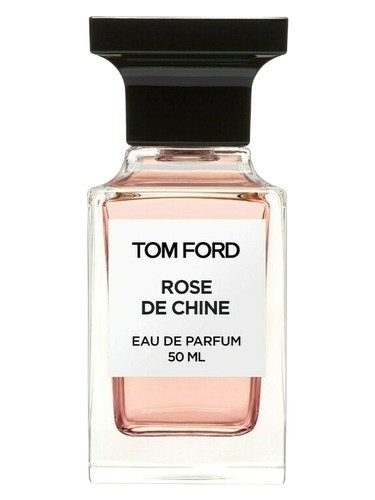 Tom Ford Rose de Chine 50ml