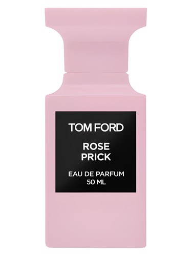 Tom Ford Rose Prick 50ml