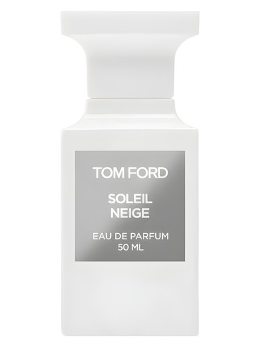 Tom Ford Soleil Neige 100ml