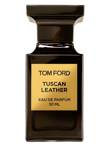 Tom Ford Tuscan Leather 50ml