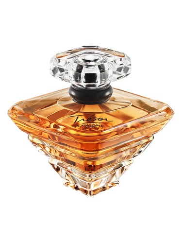 Lancôme Trésor 100ml