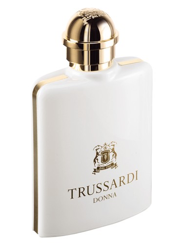 Trussardi Donna 100ml