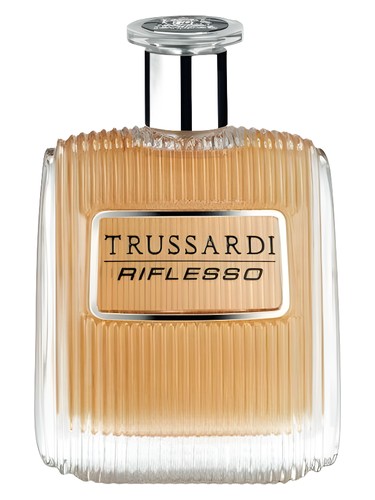 Trussardi Riflesso pour Homme 100ml