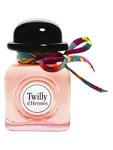 Hermès Twilly d'Hermès 85ml
