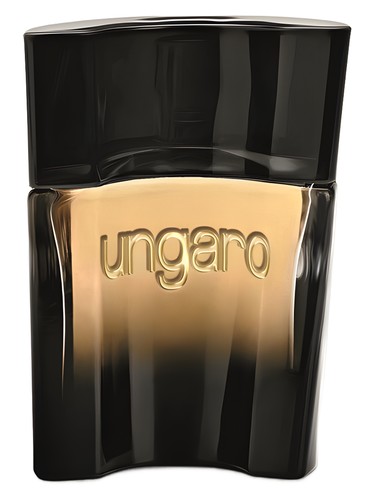 Ungaro Feminin 90ml