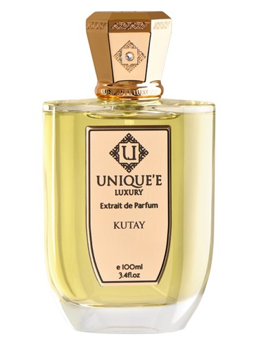 Unique'e Luxury Kutay 100ml