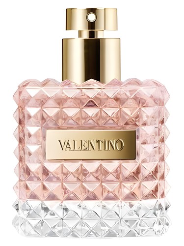 Valentino Donna 80ml