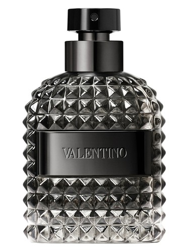 Valentino Uomo Intense 100ml