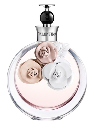 Valentino Valentina 80ml
