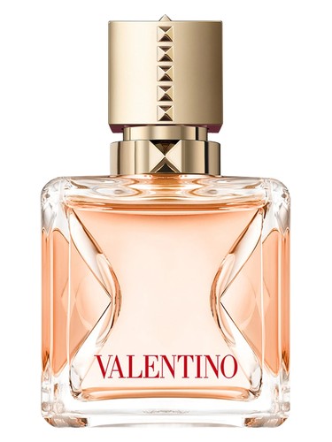 Valentino Voce Viva Intense 100ml
