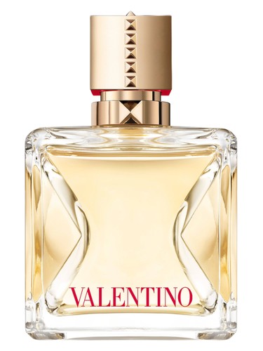Valentino Voce Viva 50ml