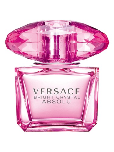 Versace Bright Crystal Absolu 90ml