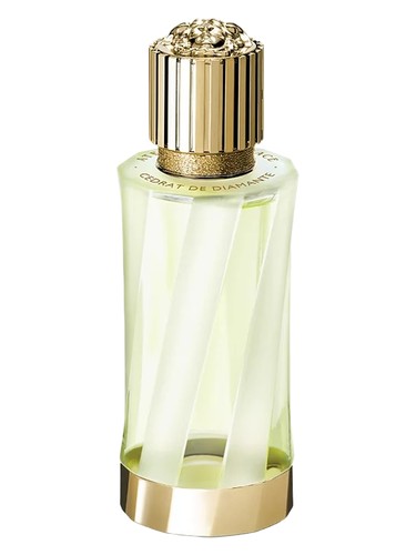 Versace Cédrat de Diamante 100ml
