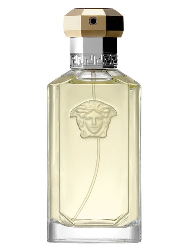 Versace Dreamer 100ml