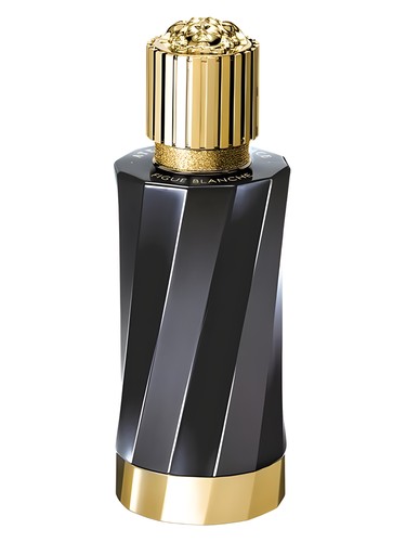 Versace Figue Blanche Parfum Mixte Algérie — flacon officiel