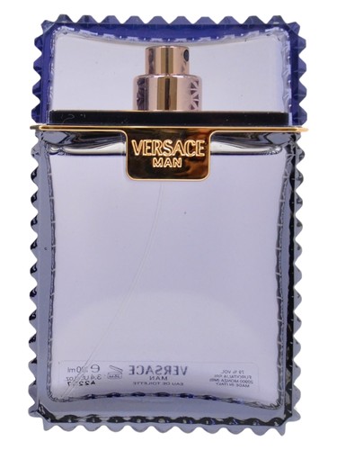 Versace Pour Homme 100ml