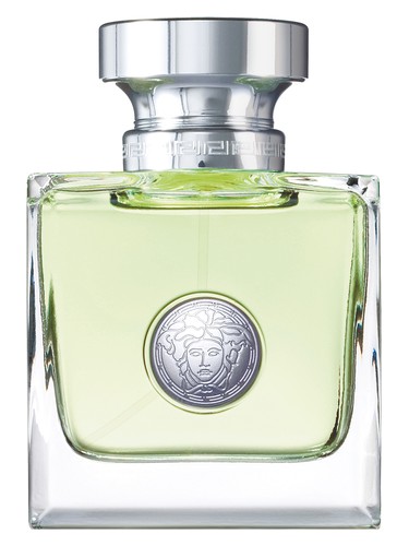 Versace Versense 100ml