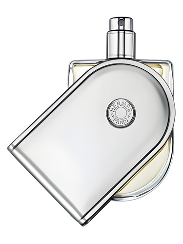 Hermès Voyage d'Hermès 100ml