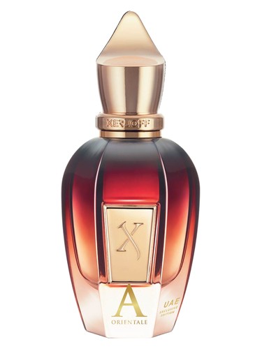 Xerjoff Alexandria Orientale 50ml