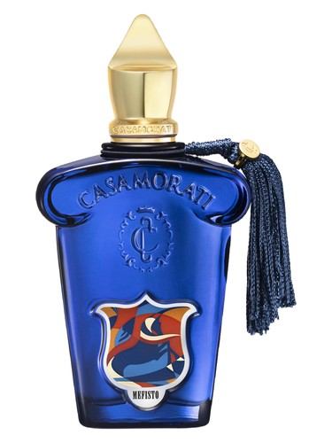 Xerjoff Mefisto 100ml