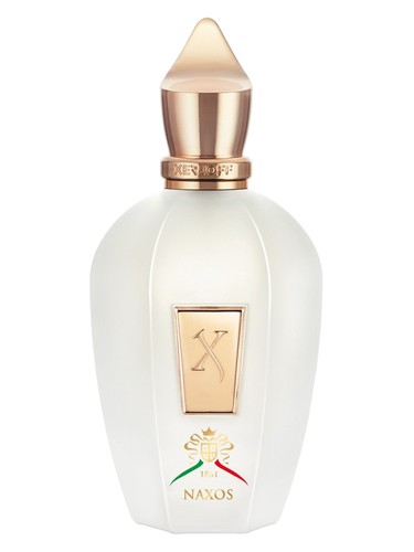 Xerjoff Naxos 100ml