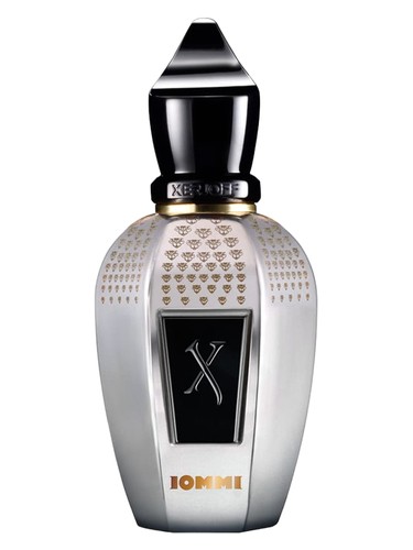 Xerjoff Tony Iommi Monkey Special 100ml