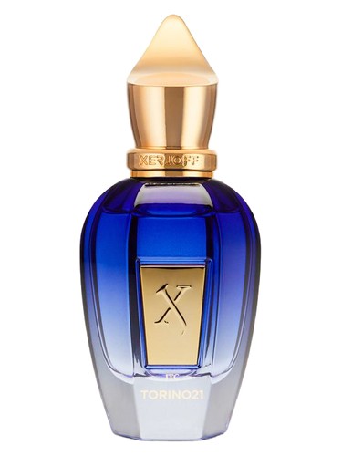 Xerjoff Torino21 100ml