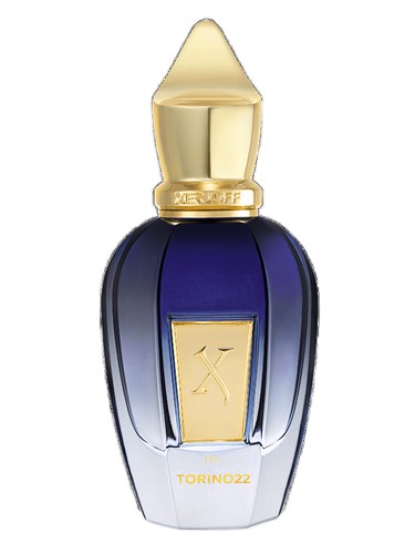 Xerjoff Torino22 50ml