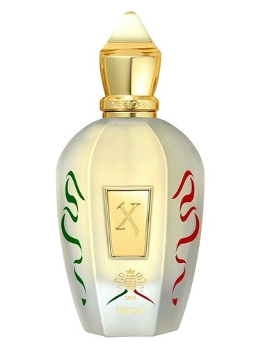 Xerjoff XJ 1861 Decas 100ml