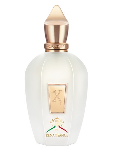 Xerjoff XJ 1861 Renaissance 100ml