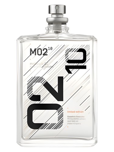 Yves Saint Laurent Y 100ml