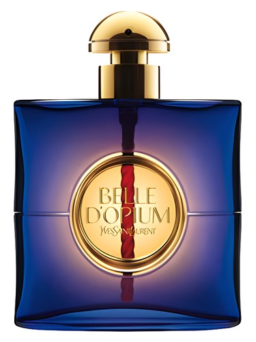 YSL Belle d'Opium 90ml