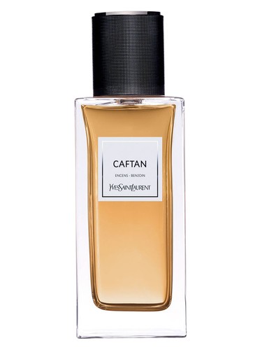 Yves Saint Laurent Caftan 75ml