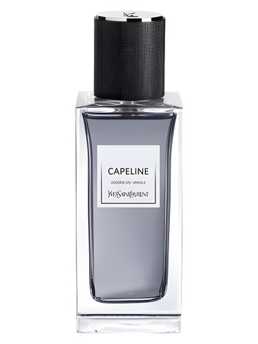 Yves Saint Laurent Capeline 125ml