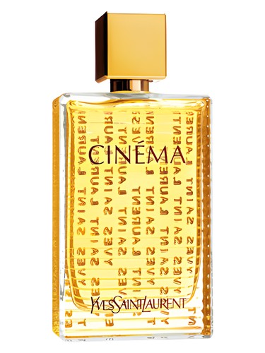 Yves Saint Laurent Cinéma 90ml